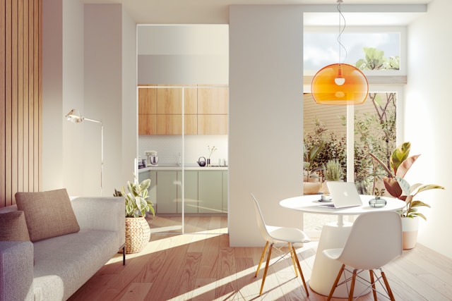 Innovabat Accueil Platrerie