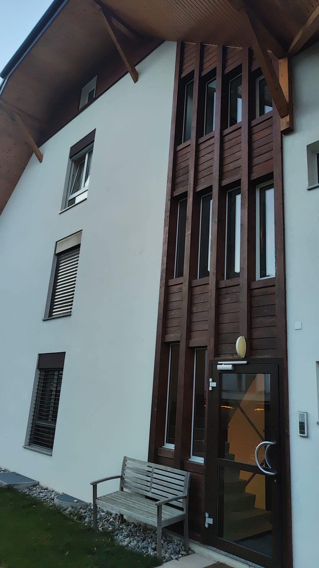 Innovabat Galerie Façades 7