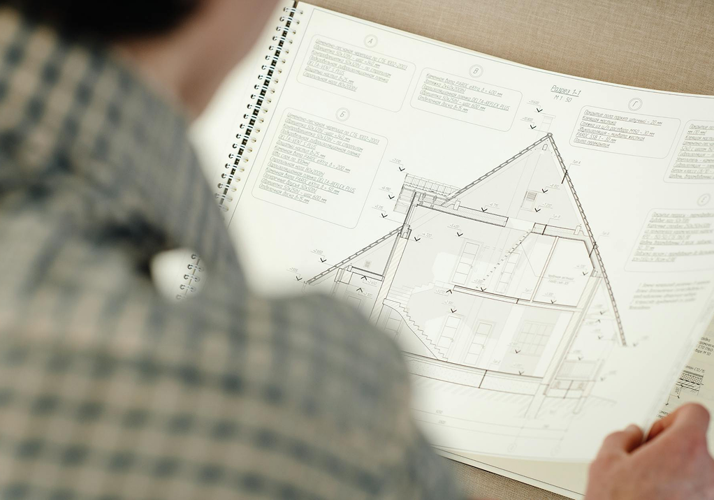Innovabat Isolation Comment nous travaillons